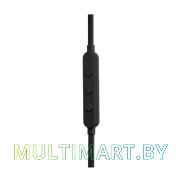 Наушники JBL Tune 310C (черный) картинка 5